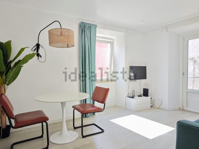 Apartamento, Setúbal