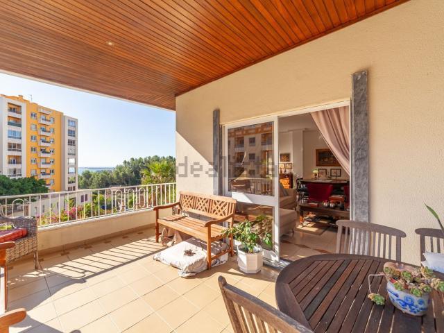 Apartamento, Setúbal