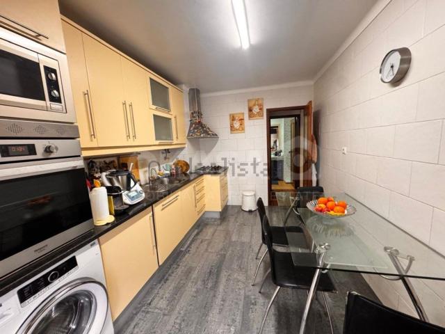 Apartamento, Setúbal