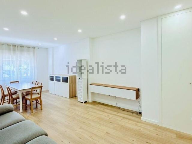 Apartamento, Setúbal