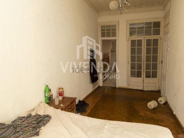 Apartamento, Setúbal