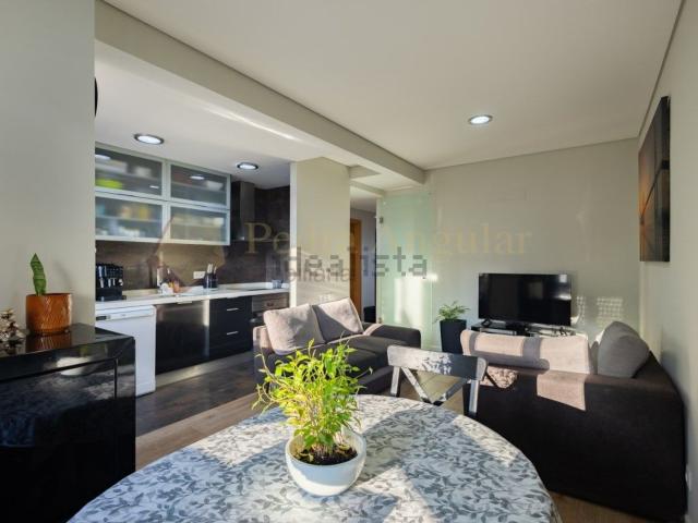 Apartamento, Setúbal