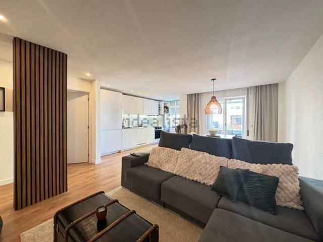 Apartamento, Setúbal