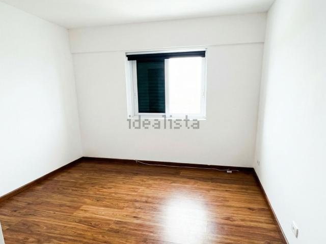 Apartamento, Setúbal
