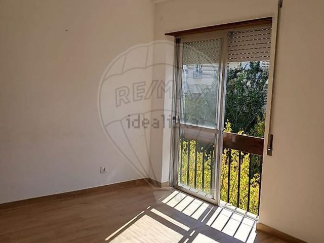 Apartamento, Setúbal