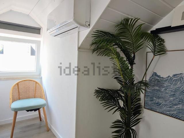 Apartamento, Setúbal