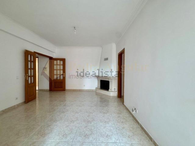Apartamento, Setúbal