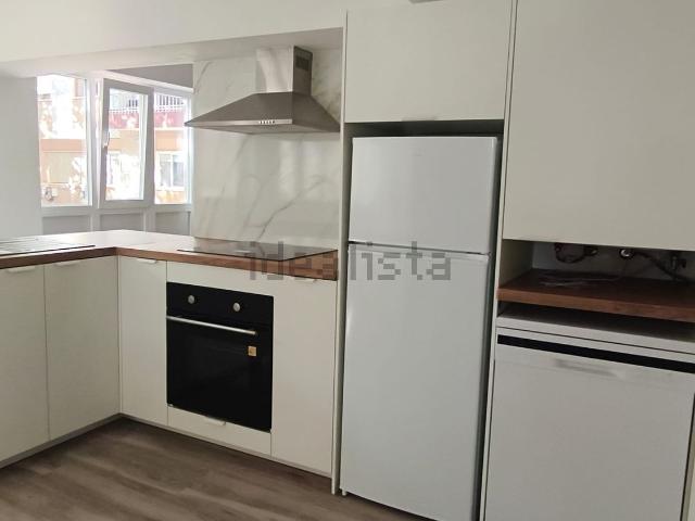 Apartamento, Setúbal