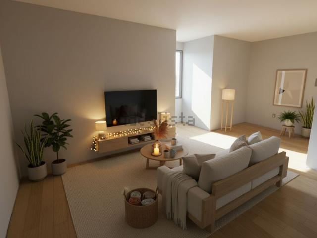 Apartamento, Setúbal