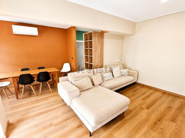 Apartamento, Setúbal