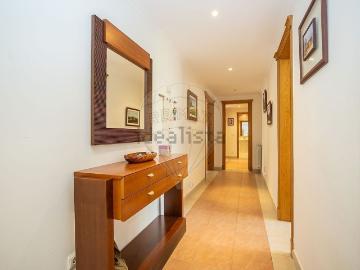 Apartamento, Setúbal