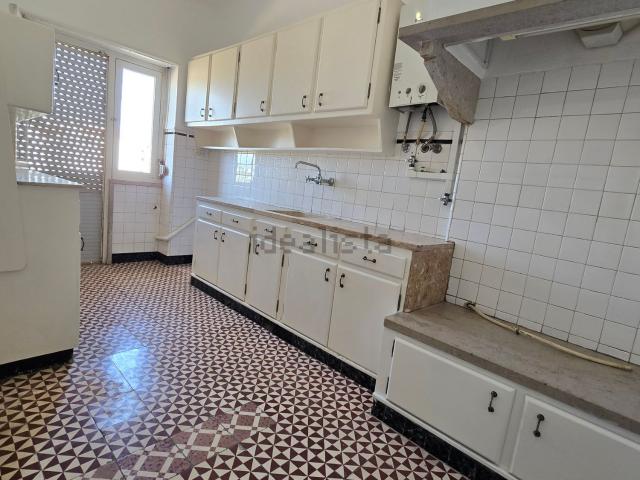 Apartamento, Setúbal
