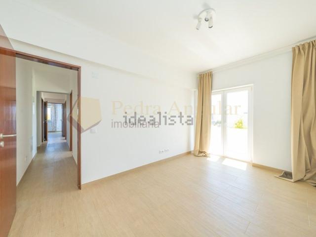 Apartamento, Setúbal