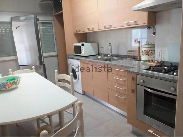 Apartamento, Setúbal