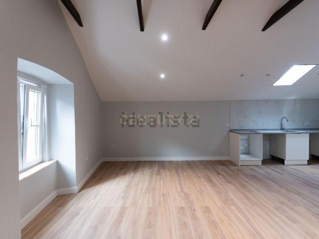 Apartamento, Setúbal