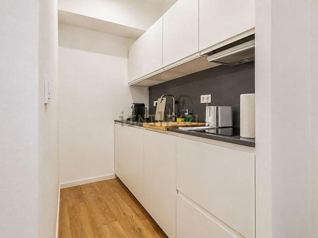 Apartamento, Setúbal