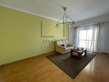 Apartamento, Setúbal