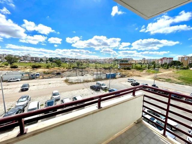 Apartamento, Setúbal