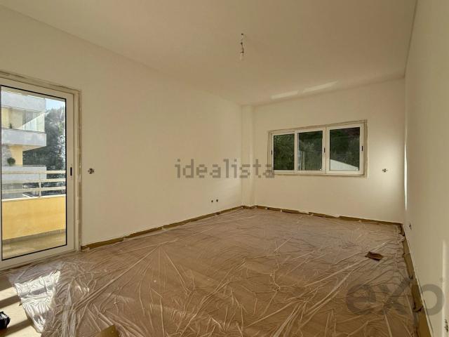 Apartamento, Setúbal