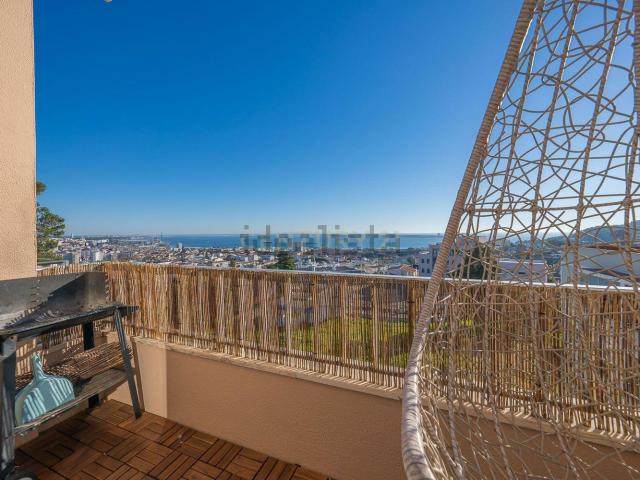 Apartamento, Setúbal
