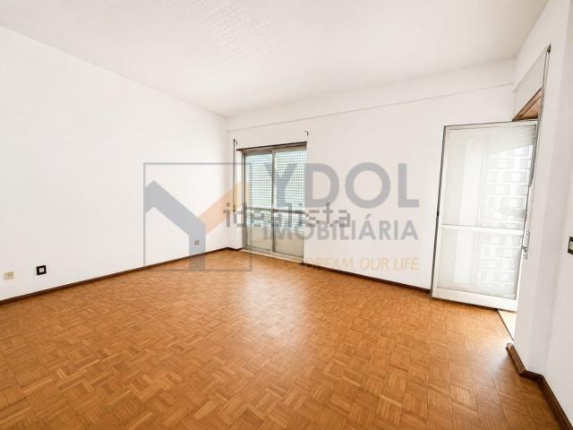 Apartamento, Setúbal