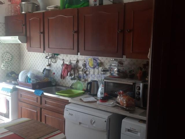 Apartamento, Setúbal