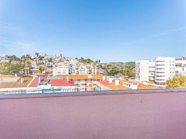 Apartamento, Setúbal