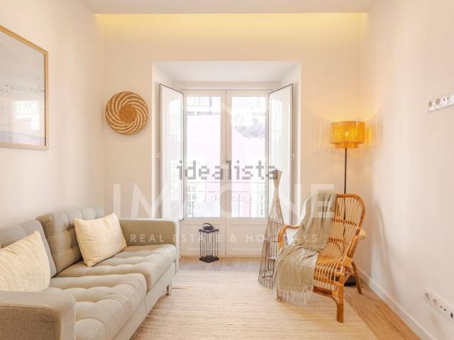 Apartamento, Setúbal