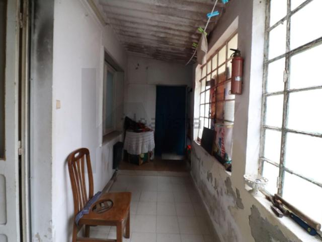 Apartamento, Setúbal