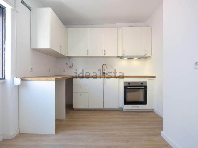 Apartamento, Setúbal