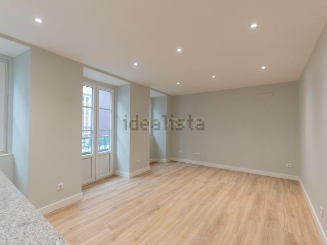Apartamento, Setúbal