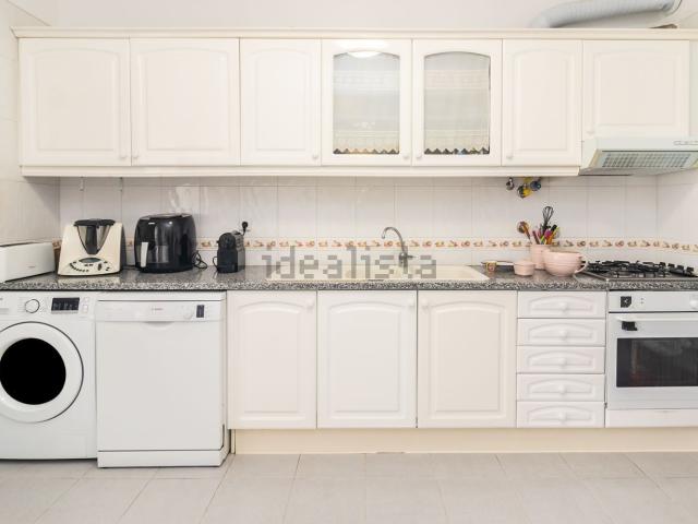 Apartamento, Setúbal