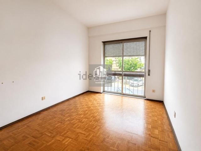 Apartamento, Setúbal