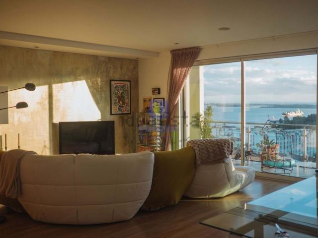 Apartamento, Setúbal