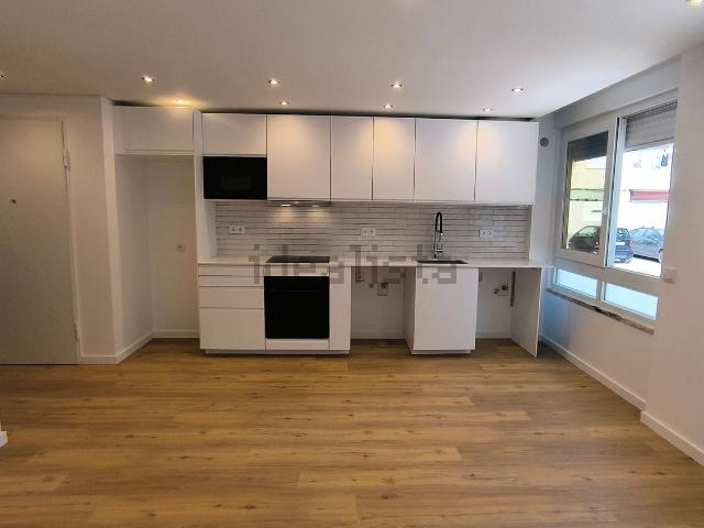 Apartamento, Setúbal