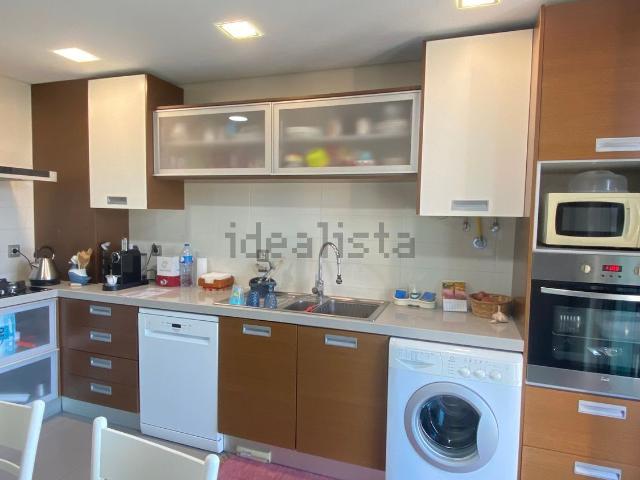 Apartamento, Setúbal