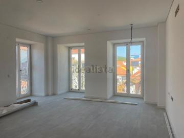 Apartamento, Setúbal