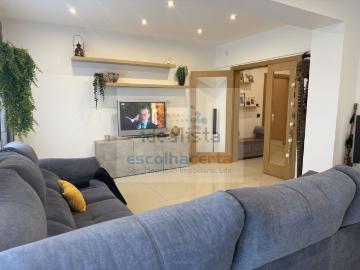 Apartamento, Setúbal