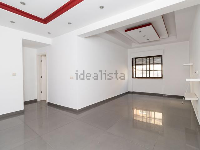 Apartamento, Setúbal