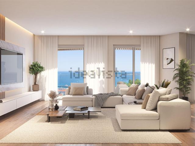 Apartamento, Setúbal