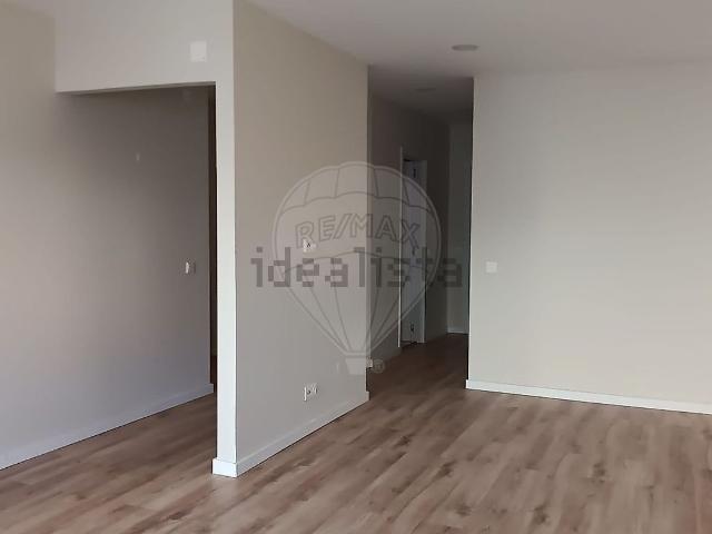 Apartamento, Setúbal
