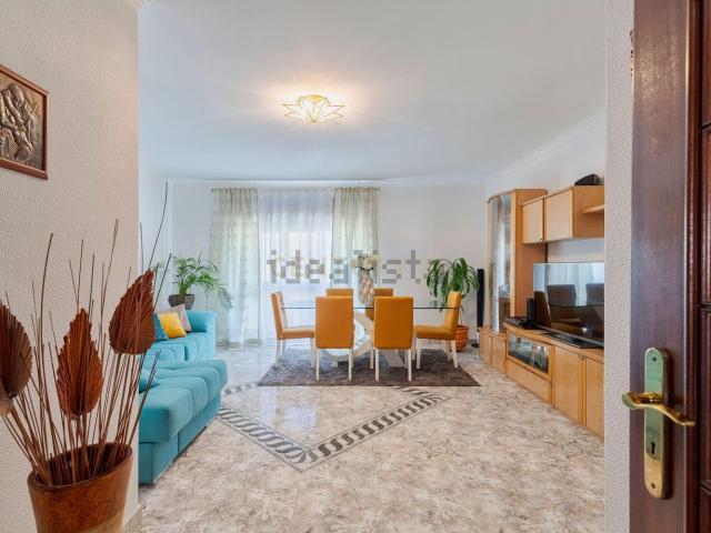 Apartamento, Setúbal