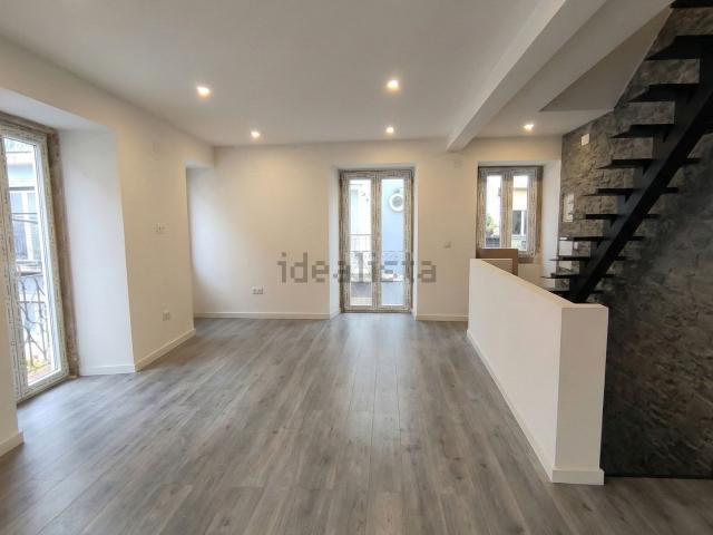 Apartamento, Setúbal