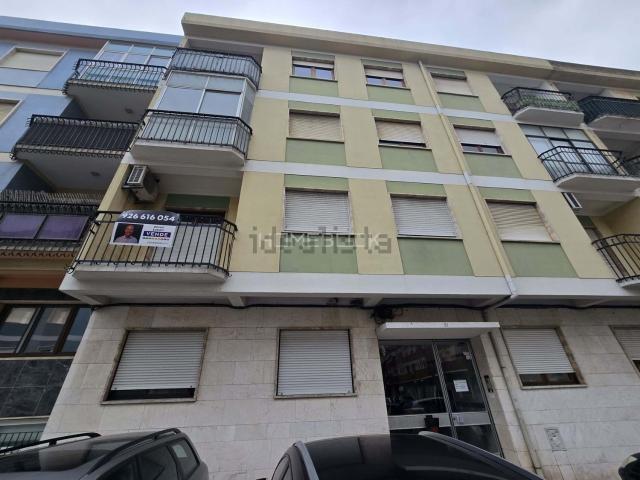 Apartamento, Setúbal