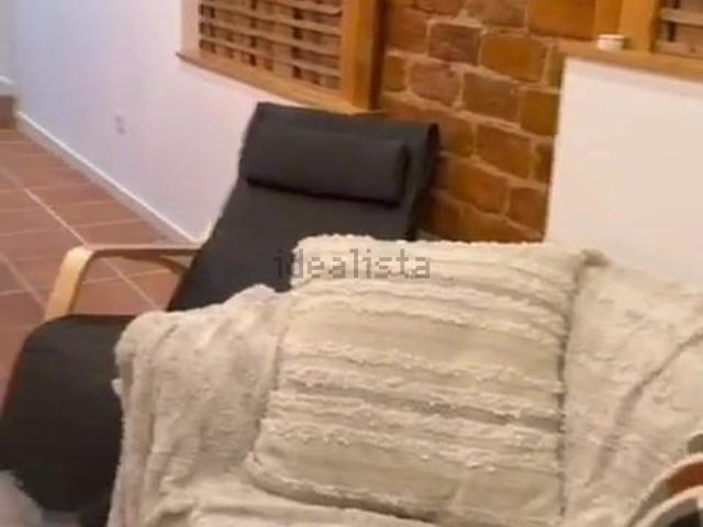 Apartamento, Setúbal
