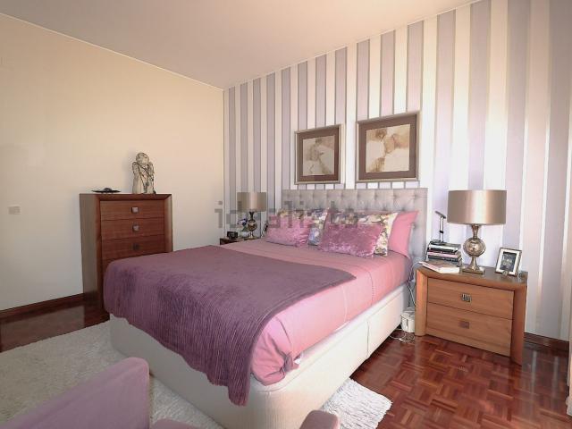 Apartamento, Setúbal