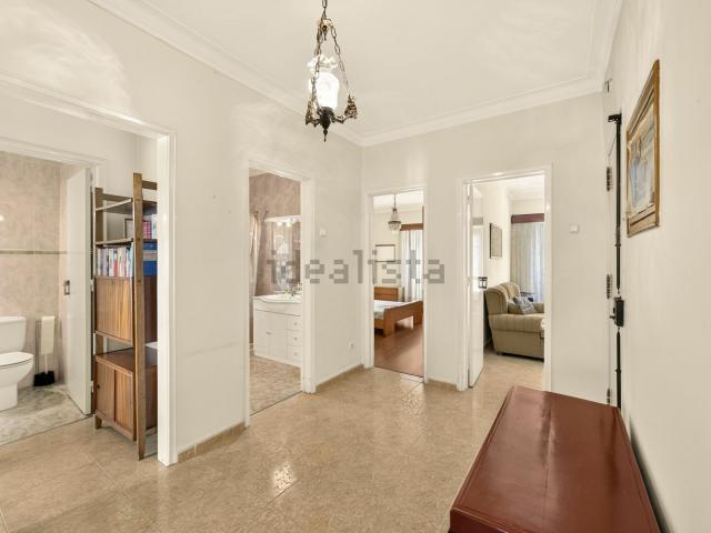 Apartamento, Setúbal