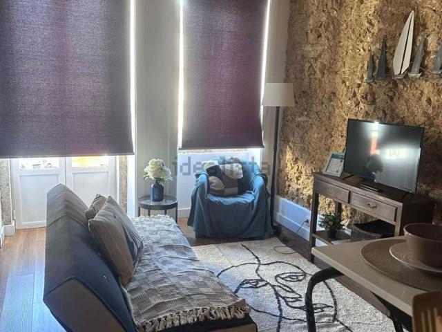 Apartamento, Setúbal