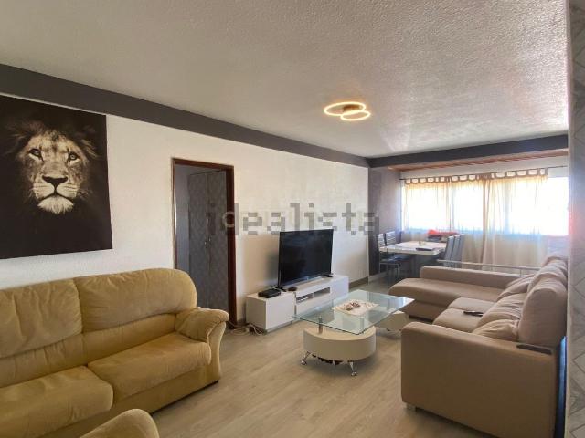 Apartamento, Setúbal