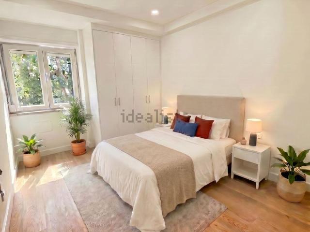 Apartamento, Setúbal